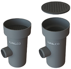 r�nnikaivo Jupalco